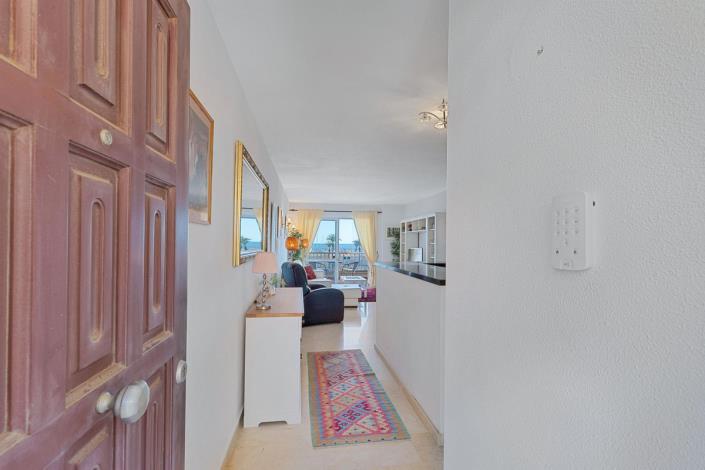 Image No.9-2 Bed Apartment for sale