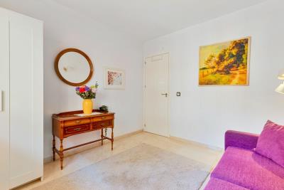 WhatsApp-Image-2025-11-26-at-18-31-13--1-