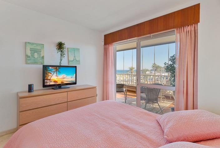 Image No.14-2 Bed Apartment for sale