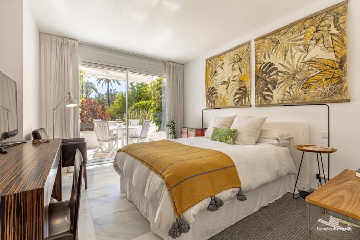 Image No.2-2 Bed Apartment for sale