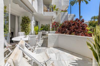 2 Bed Apartment for sale