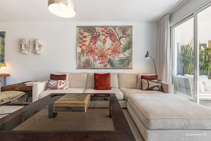 Image No.8-2 Bed Apartment for sale