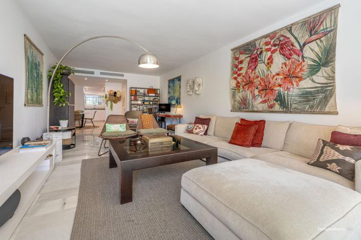 Image No.10-2 Bed Apartment for sale