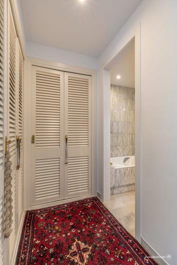 Image No.21-2 Bed Apartment for sale