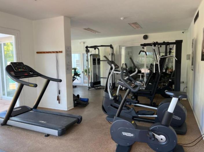 Image No.29-2 Bed Apartment for sale