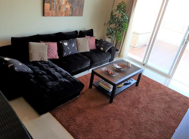 Image No.4-3 Bed Penthouse for sale