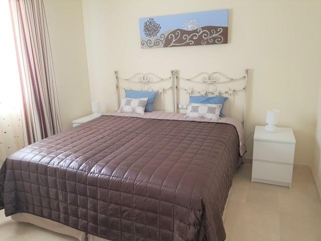 Image No.6-3 Bed Penthouse for sale