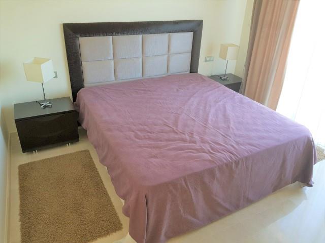 Image No.9-3 Bed Penthouse for sale