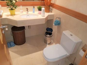 WhatsApp-Image-2025-11-26-at-18-33-33--1-