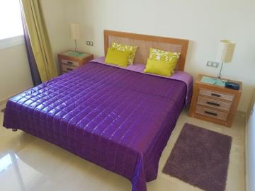 WhatsApp-Image-2025-11-26-at-18-33-33--4-