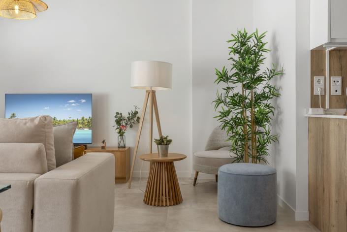 Image No.5-3 Bed Apartment for sale