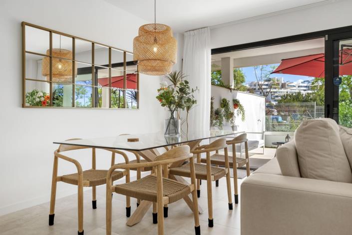 Image No.7-3 Bed Apartment for sale