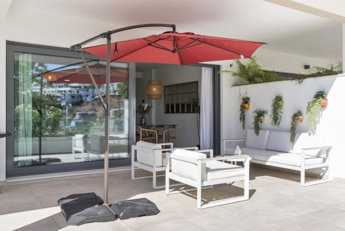 Image No.12-3 Bed Apartment for sale