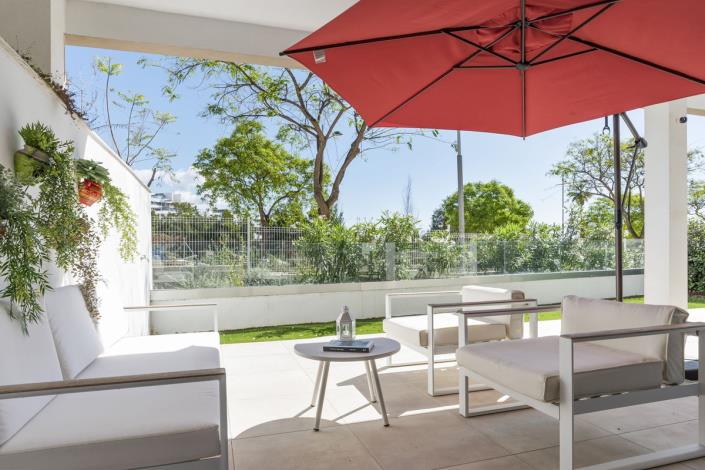 Image No.11-3 Bed Apartment for sale