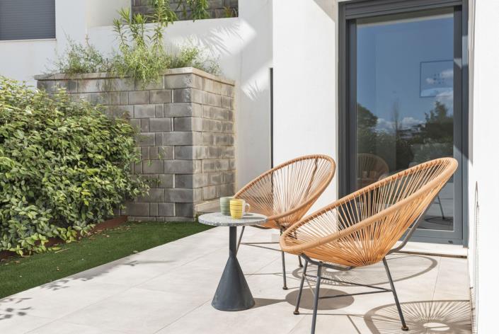 Image No.14-3 Bed Apartment for sale