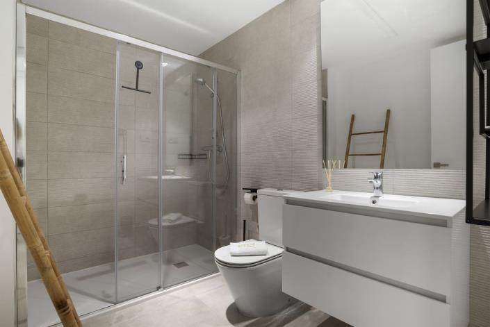 Image No.16-3 Bed Apartment for sale