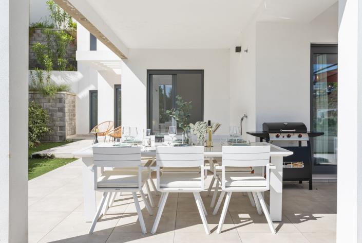 Image No.21-3 Bed Apartment for sale