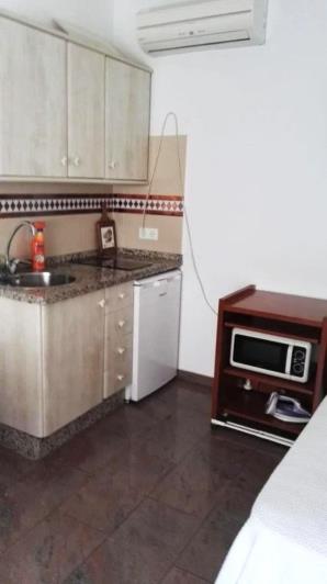 Image No.2-Villa / Détaché de 5 chambres à vendre à Torremolinos