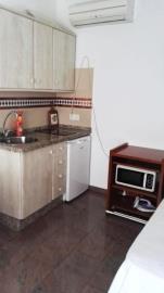 WhatsApp-Image-2025-11-26-at-18-38-59--2-