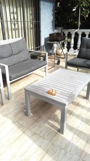 Image No.1-Villa / Détaché de 5 chambres à vendre à Torremolinos