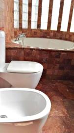 WhatsApp-Image-2025-11-26-at-18-39-00--1-