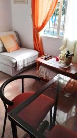 WhatsApp-Image-2025-11-26-at-18-39-00--2-