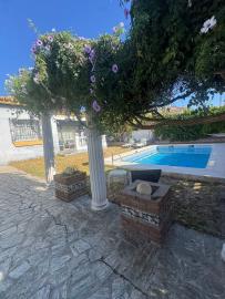 WhatsApp-Image-2025-11-26-at-18-38-59