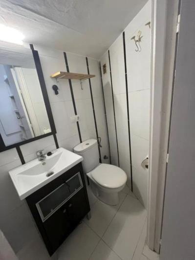 Image No.6-Villa / Détaché de 5 chambres à vendre à Torremolinos