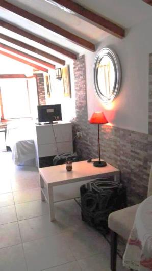 Image No.7-Villa / Détaché de 5 chambres à vendre à Torremolinos