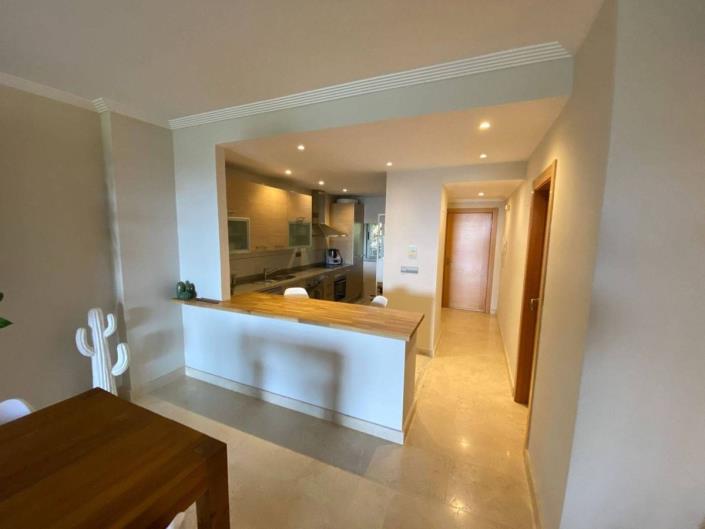 Image No.6-2 Bed Apartment for sale