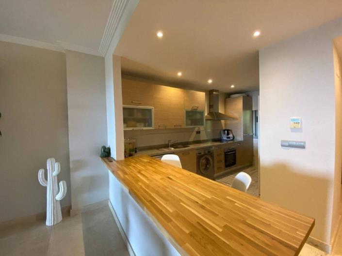 Image No.7-2 Bed Apartment for sale