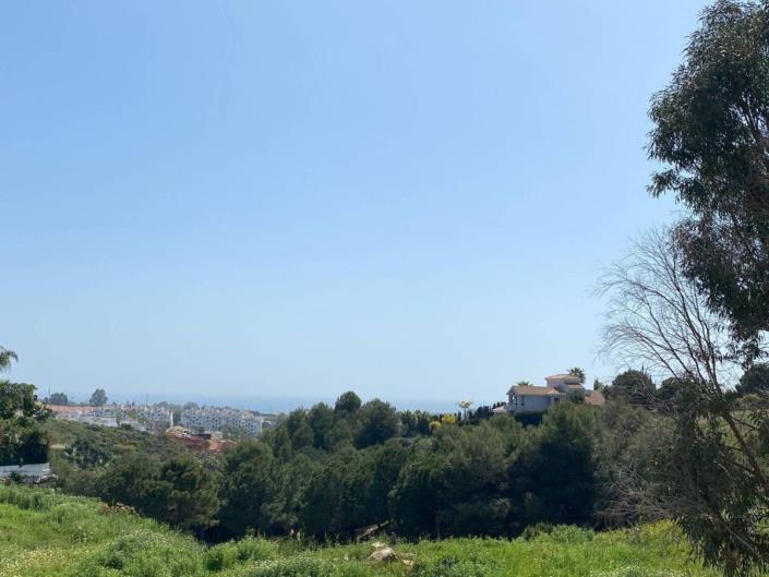 Image No.13-2 Bed Apartment for sale