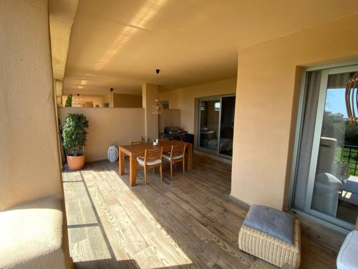 Image No.15-2 Bed Apartment for sale