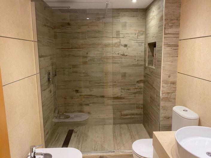 Image No.16-2 Bed Apartment for sale