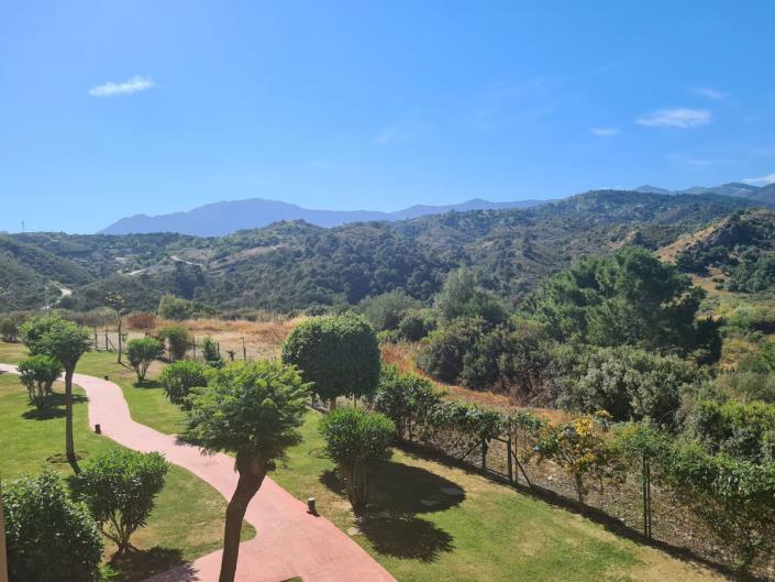 Image No.17-2 Bed Apartment for sale