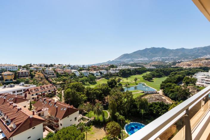 Image No.4-2 Bed Apartment for sale