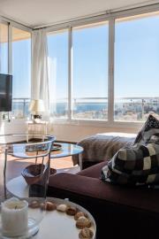 7-aa4cc561180b369757c0bb4af9886cd3