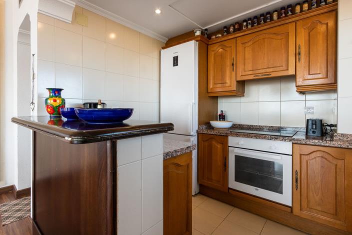 Image No.11-2 Bed Apartment for sale