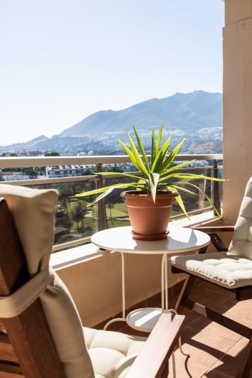 Image No.15-2 Bed Apartment for sale