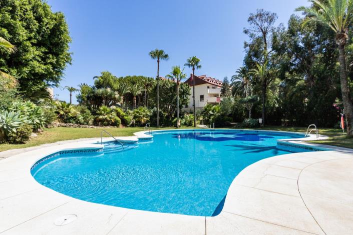 Image No.23-2 Bed Apartment for sale