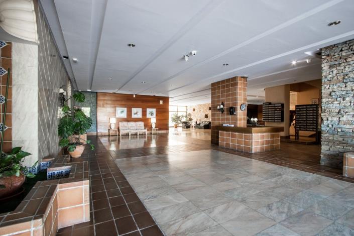 Image No.25-2 Bed Apartment for sale