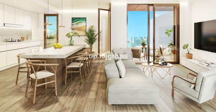 Image No.3-2 Bed Apartment for sale