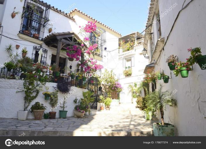 Image No.16-2 Bed Apartment for sale