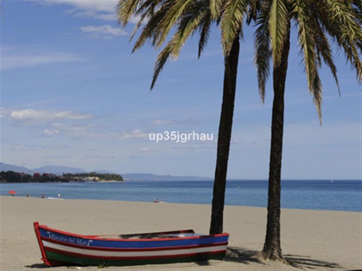 Image No.20-2 Bed Apartment for sale