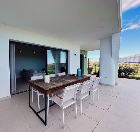 Image No.5-3 Bed Apartment for sale