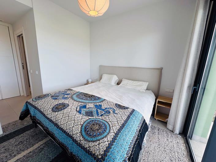 Image No.11-3 Bed Apartment for sale