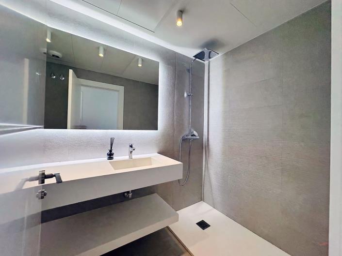 Image No.16-3 Bed Apartment for sale