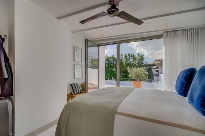 Image No.3-4 Bed Bungalow for sale