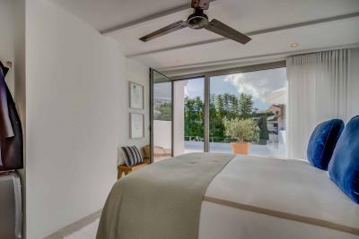 3-e898b2bb2a2fdfd06d2c39894dce8316