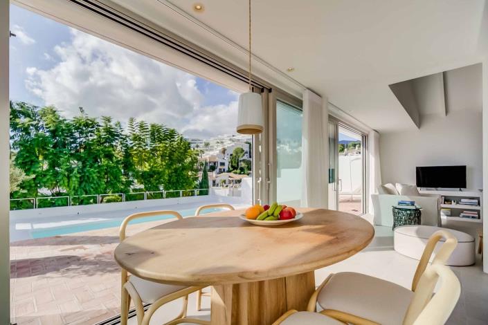 Image No.4-4 Bed Bungalow for sale